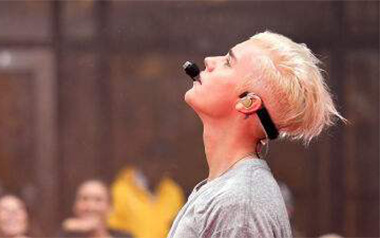 10000Hours吉他谱_Justin-Bieber_G调_变调夹3品_吴先生TAB