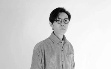 1234567吉他谱_方大同_A调_变调夹不夹_濮宇