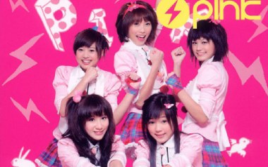 123木头人吉他谱_黑girl_C调_变调夹降半音调弦_六弦外卖员