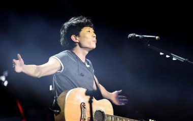 2012年之前吉他谱_赵雷_E调_变调夹2品_濮宇