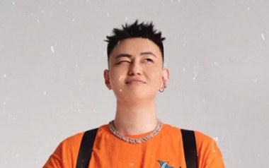 80000吉他谱_PRC巴音汗_D调_变调夹3品_小东音乐