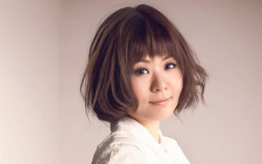 A-Little-Love吉他谱_冯曦妤_D调_变调夹3品_大树音乐屋的教程