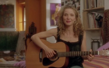 A-Waltz-For-A-Night吉他谱_Julie-Delpy_G调_变调夹不夹_濮宇