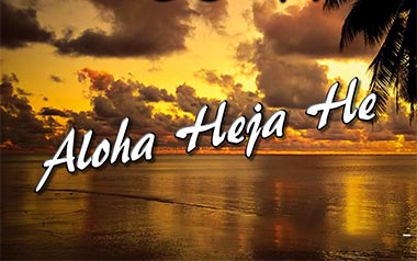 Aloha-Heja-He吉他谱_标准调弦_变调夹不夹_网络转载