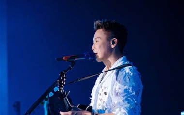 Angel吉他谱_陶喆_A调_变调夹降半音调弦_玩易吉他