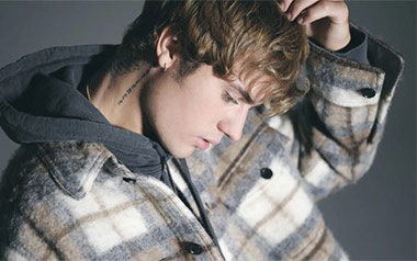 As-Long-As-You-Love-Me吉他谱_Justin-Bieber_C调_变调夹2品_捷诚吉他教室