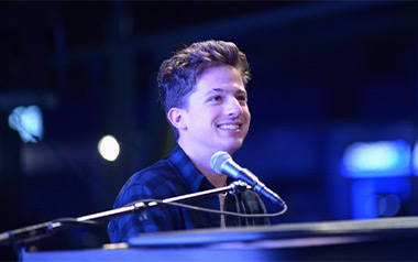 Attention吉他谱_Charlie-Puth_C调_变调夹不夹_网络转载