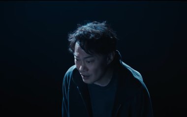 Baby-Song吉他谱_陈奕迅_C调_变调夹不夹_一颗加菲