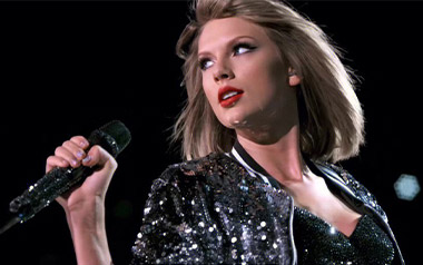 Back-To-December吉他谱_Taylor-Swift_D调_变调夹不夹_无限延音
