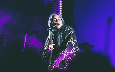 Bad-Guy吉他谱_Billie-Eilish_降B调_变调夹不夹_捷诚吉他教室