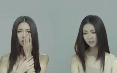 Better-Me吉他谱_薛凯琪_G调_变调夹4品_网络转载