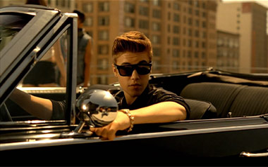 Boyfriend吉他谱_Justin-Bieber_C调_变调夹不夹_捷诚吉他教室