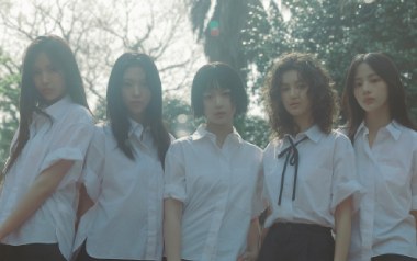 Bubble-Gum吉他谱_Clairo_C调_变调夹2品_葛叔叔
