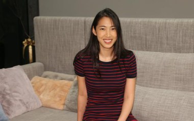 Can't-Take-My-Eyes-Off-You吉他谱_王若琳_G调_变调夹不夹_网络转载