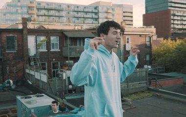 Comethru吉他谱_Jeremy-Zucker_C调_变调夹不夹_无限延音