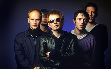 Creep吉他谱_Radiohead_G调_变调夹不夹_浪淘沙