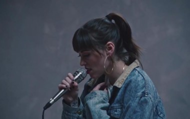 Dancing-With-Your-Ghost吉他谱_Sasha-Sloan_标准调弦_变调夹不夹_网络转载