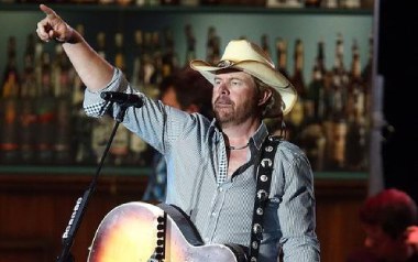 Don't-Let-The-Old-Man-In吉他谱_Toby-Keith_D调_变调夹不夹_葛叔叔