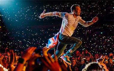 Everglow吉他谱_Coldplay_C调_变调夹4品_网络转载