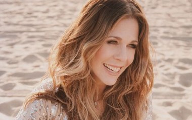 Everybody-Cries吉他谱_Rita-Wilson_A调_变调夹不夹_葛叔叔