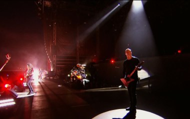 Fade-To-Black吉他谱_Metallica_标准调弦_变调夹不夹_网络转载