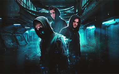 Faded吉他谱_Alan-Walker_标准调弦_变调夹6品_唯音悦