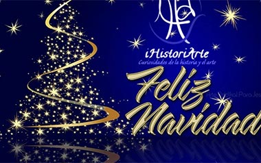 Feliz-Navidad吉他谱_C调_变调夹4品_大树音乐屋的教程