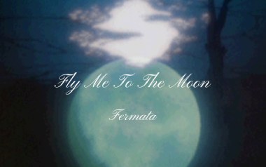 Fly-Me-To-The-Moon吉他谱_Peggy-Lee_C调_变调夹2品_南音吉他的教程