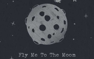 Fly-Me-To-The-Moon吉他谱_Felicia-Sanders_G调_变调夹5品_大树音乐屋的教程