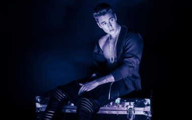 I-Don't-Care吉他谱_Justin-Bieber_G调_变调夹降半音调弦_吴先生TAB