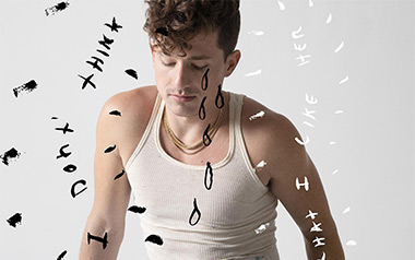 I-Don't-Think-That-I-Like-Her吉他谱_Charlie-Puth_C调_变调夹降半音调弦_网络转载