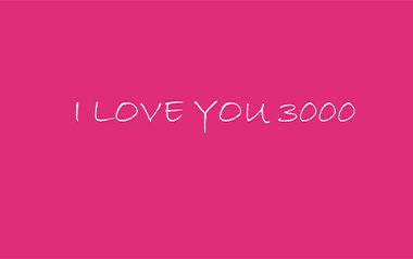 I-Love-You-3000吉他谱_Stephanie-Poetri_#F调_变调夹不夹_南音吉他的教程