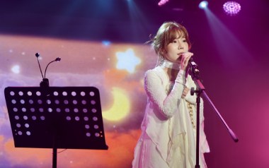 June-Missing吉他谱_很美味_G调_变调夹不夹_网络转载
