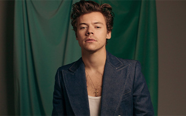 Keep-Driving吉他谱_Harry-Styles_G调_变调夹2品_南音吉他的教程