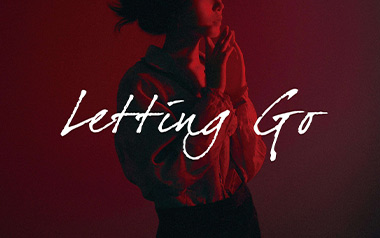 Letting-Go吉他谱_蔡健雅_C调_变调夹2品_革命吉他的教程