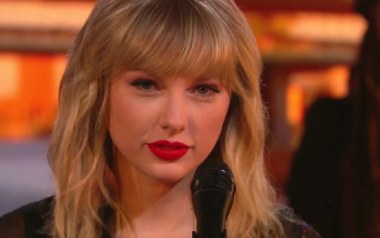 London-Boy吉他谱_Taylor-Swift_C调_变调夹6品_吴先生TAB