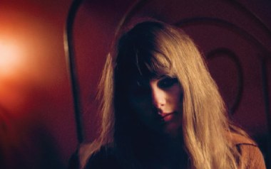 Look-What-You-Made-Me-Do吉他谱_Taylor-Swift_C调_变调夹不夹_南音吉他的教程