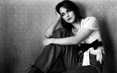 Lost-Stars吉他谱_Keira-Knightley_C调_变调夹1品_大树音乐屋的教程