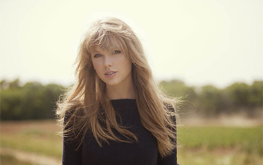 Love-Story吉他谱_Taylor-Swift_C调_变调夹2品_捷诚吉他教室