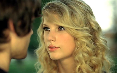 Love-Story吉他谱_Taylor-Swift_C调_变调夹2品_凡凡吉他教室