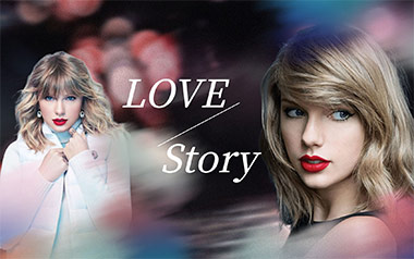 Love-Story吉他谱_Taylor-Swift_标准调弦_变调夹不夹_唯音悦