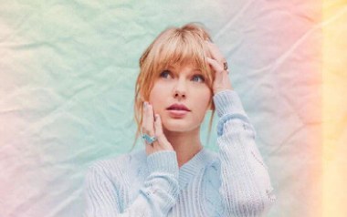 Me吉他谱_Taylor-Swift_C调_变调夹不夹_吴先生TAB