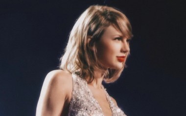 Me吉他谱_Taylor-Swift_C调_变调夹不夹_网络转载