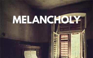 Melancholy吉他谱_标准调弦_变调夹不夹_小宁