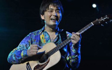 Merry-Christmas-Mr.Lawrence吉他谱_押尾桑_特殊调弦_变调夹不夹_网络转载