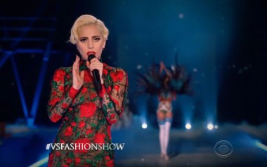Million-Reasons吉他谱_Lady-Gaga_C调_变调夹不夹_吴先生TAB