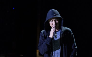 My-Only-One吉他谱_郑中基_C调_变调夹6品_大树音乐屋的教程