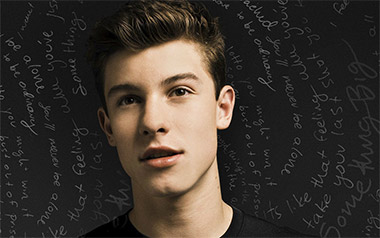Never-Be-Alone吉他谱_Shawn-Mendes_G调_变调夹3品_吴先生TAB