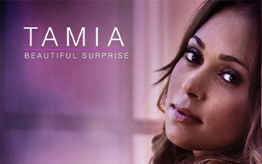 Officially-Missing-You吉他谱_Tamia_G调_变调夹不夹_岛屿吉他