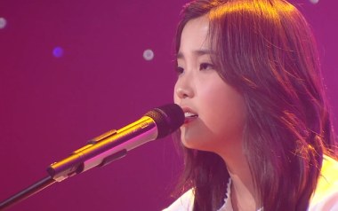 Officially-Missing-You吉他谱_Tamia_A调_变调夹根据个人情况选择_7T吉他教室的教程